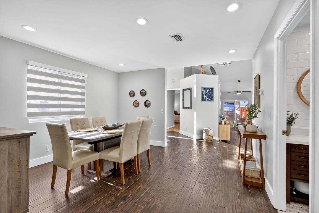 For Sale: $529,990 (3 beds, 2 baths, 1635 Square Feet)