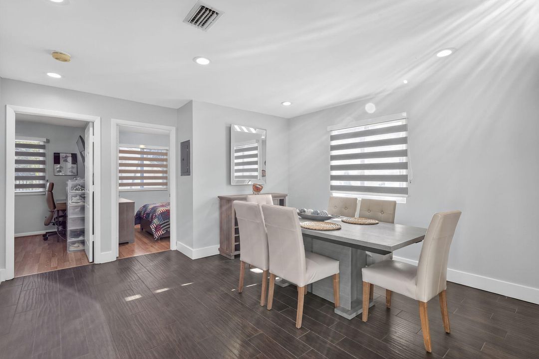 For Sale: $529,990 (3 beds, 2 baths, 1635 Square Feet)