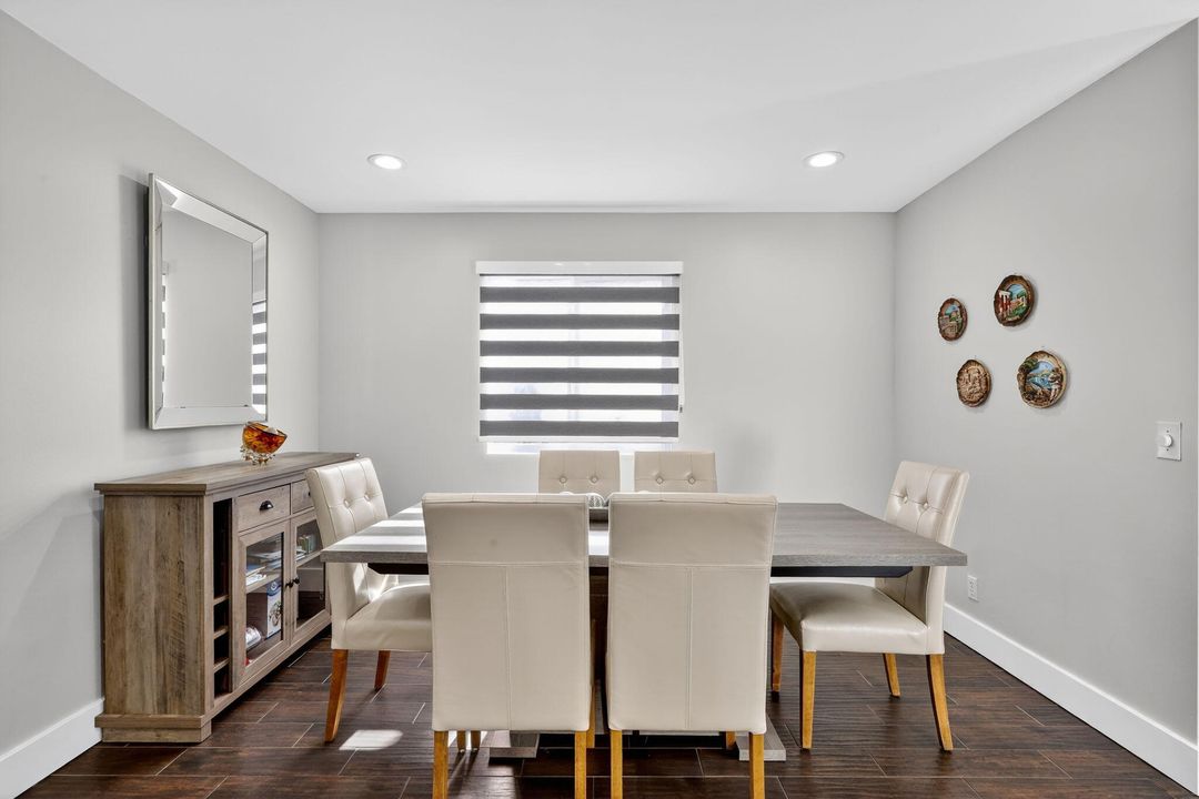 For Sale: $529,990 (3 beds, 2 baths, 1635 Square Feet)