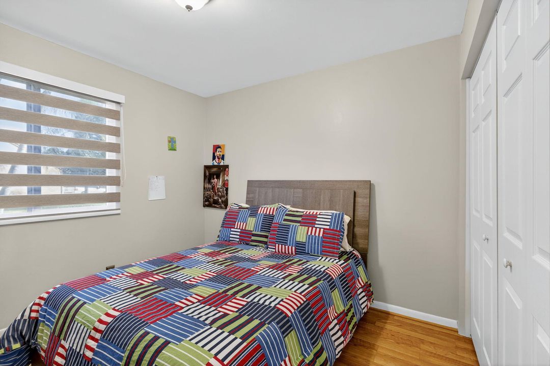 For Sale: $529,990 (3 beds, 2 baths, 1635 Square Feet)