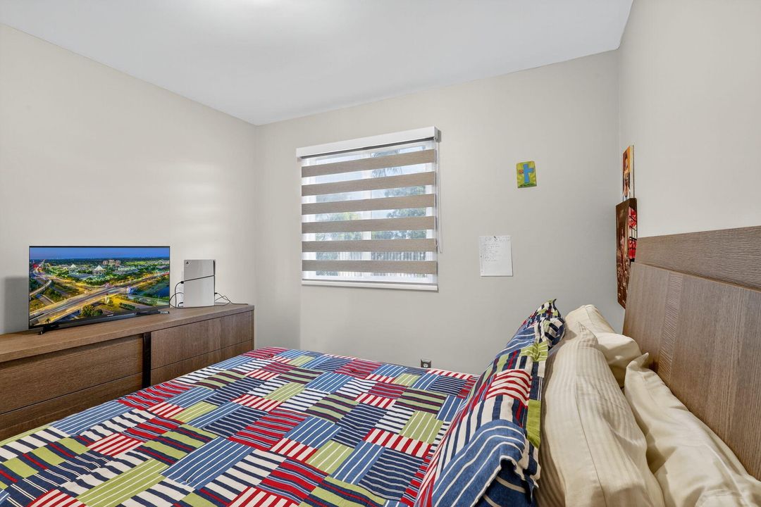 For Sale: $529,990 (3 beds, 2 baths, 1635 Square Feet)