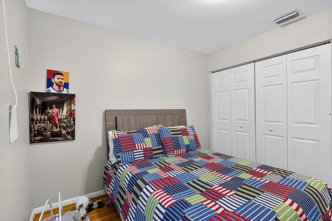 For Sale: $529,990 (3 beds, 2 baths, 1635 Square Feet)