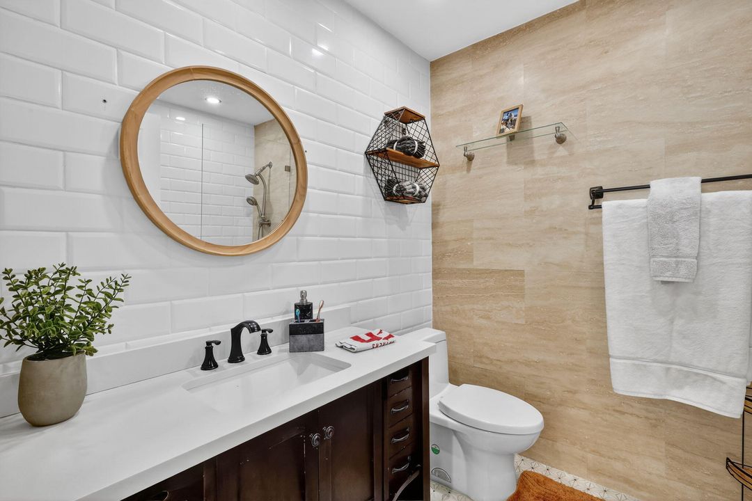 For Sale: $529,990 (3 beds, 2 baths, 1635 Square Feet)