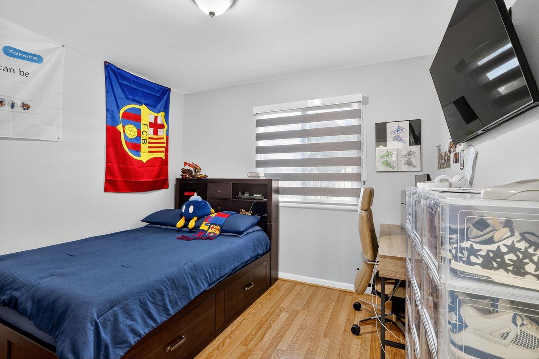 For Sale: $529,990 (3 beds, 2 baths, 1635 Square Feet)