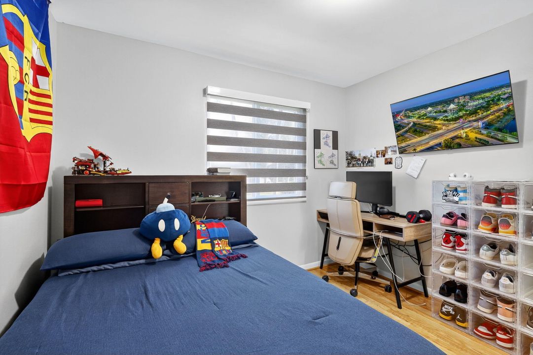 For Sale: $529,990 (3 beds, 2 baths, 1635 Square Feet)