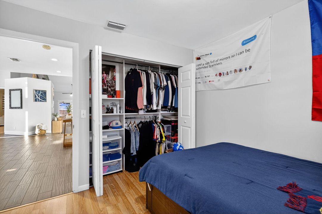 For Sale: $529,990 (3 beds, 2 baths, 1635 Square Feet)