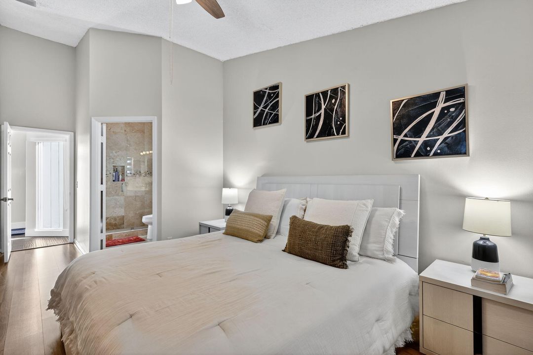 For Sale: $529,990 (3 beds, 2 baths, 1635 Square Feet)