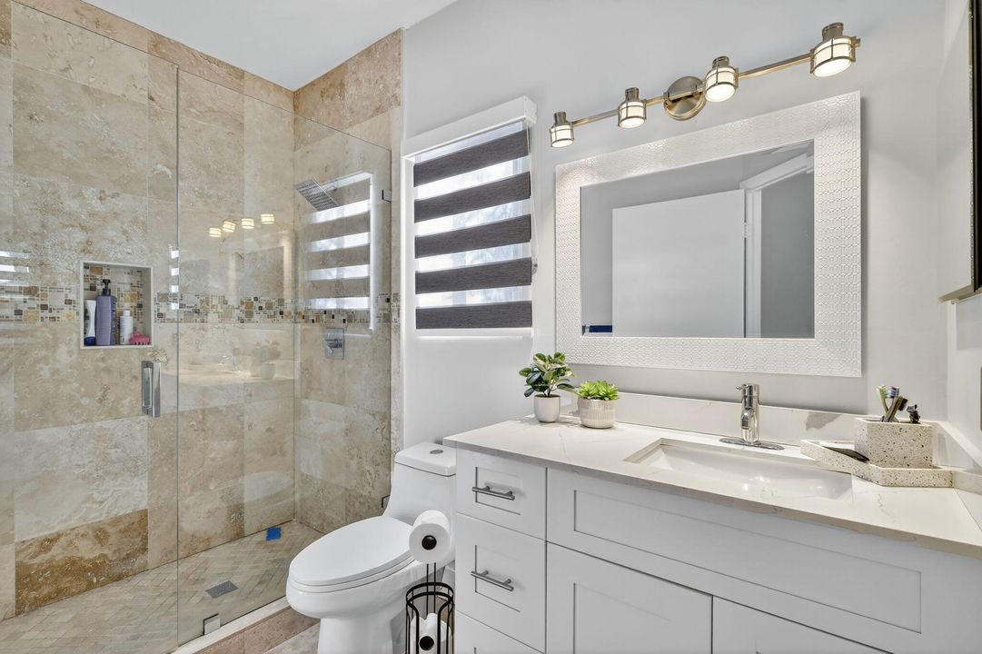 For Sale: $529,990 (3 beds, 2 baths, 1635 Square Feet)