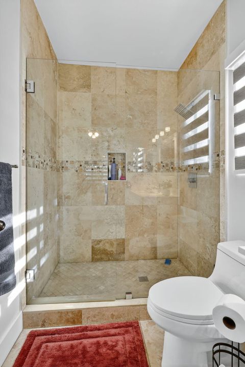 For Sale: $529,990 (3 beds, 2 baths, 1635 Square Feet)