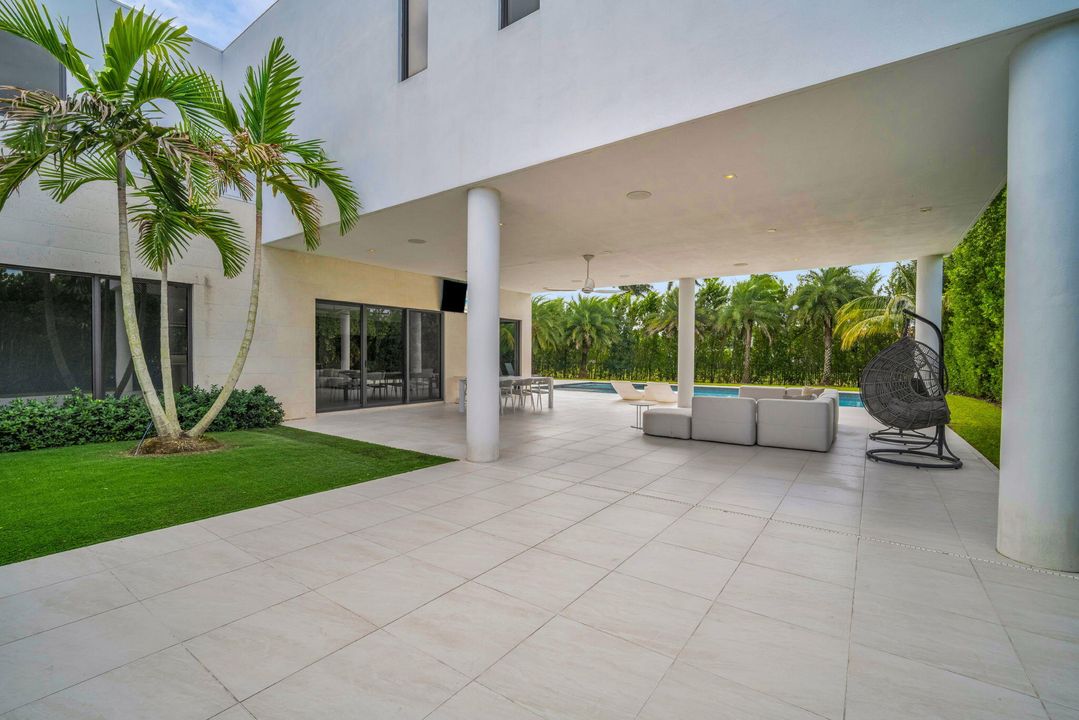 Activo con contrato: $3,250,000 (5 camas, 6 baños, 5293 Pies cuadrados)