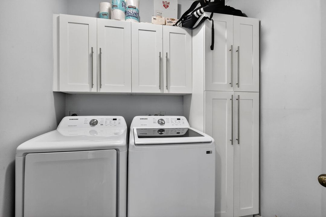 For Sale: $529,990 (3 beds, 2 baths, 1635 Square Feet)