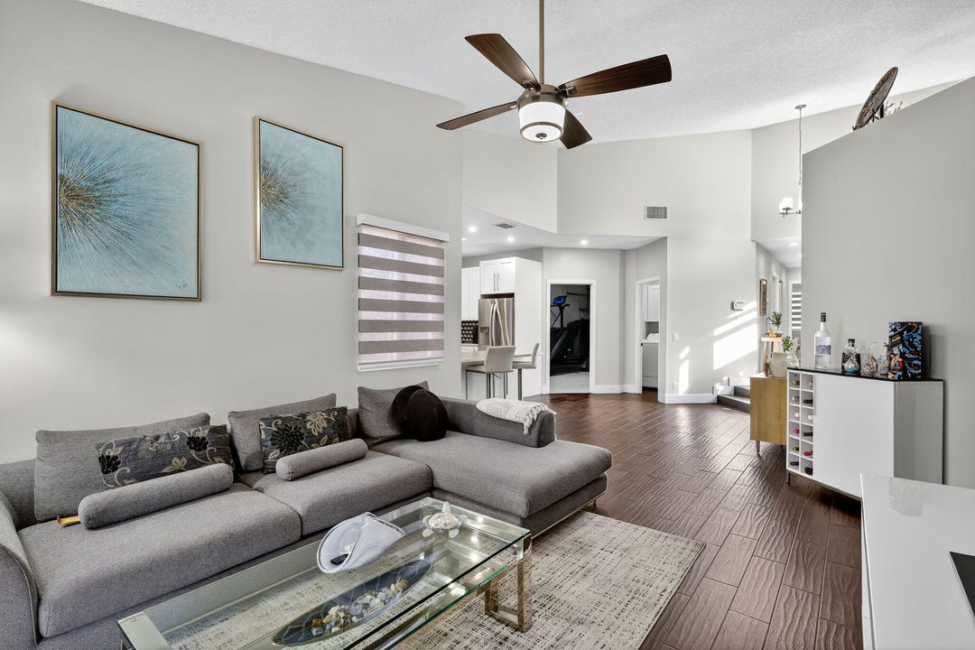 For Sale: $529,990 (3 beds, 2 baths, 1635 Square Feet)