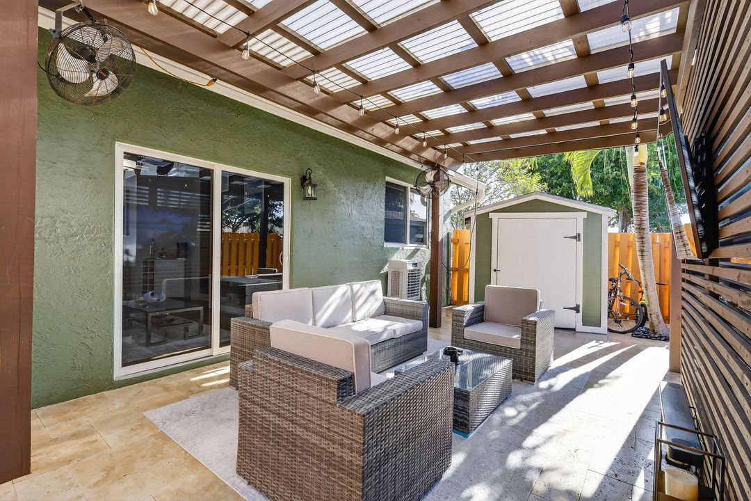 For Sale: $529,990 (3 beds, 2 baths, 1635 Square Feet)