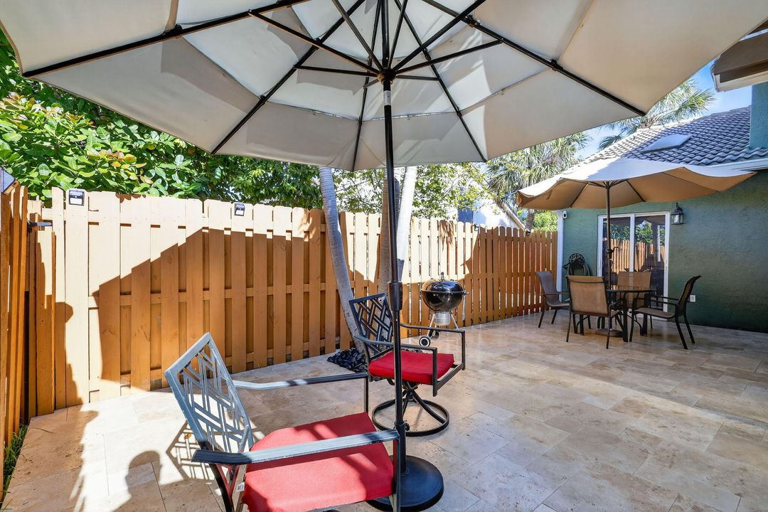 For Sale: $529,990 (3 beds, 2 baths, 1635 Square Feet)