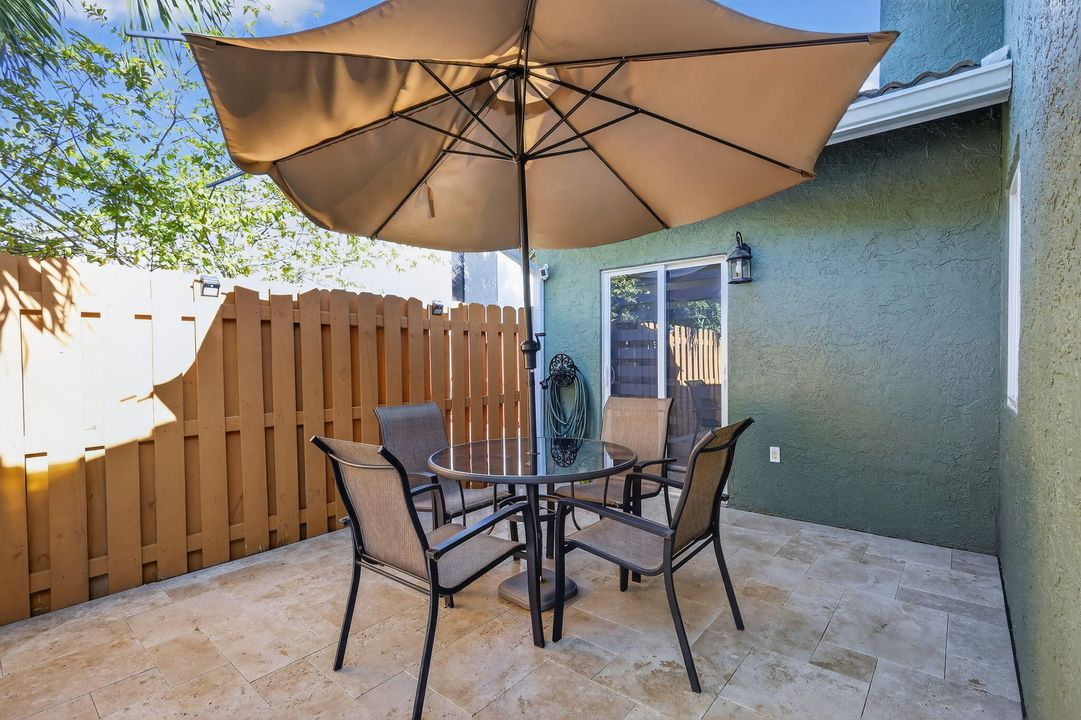 For Sale: $529,990 (3 beds, 2 baths, 1635 Square Feet)