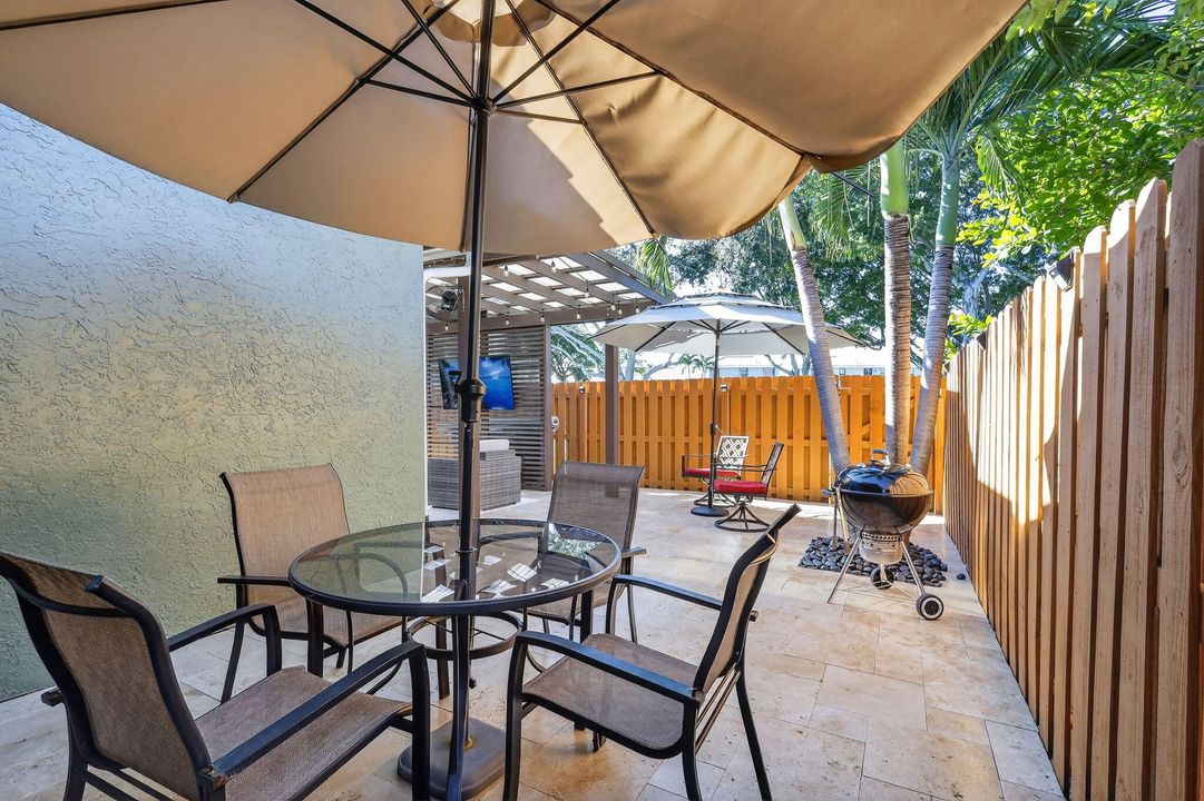 For Sale: $529,990 (3 beds, 2 baths, 1635 Square Feet)