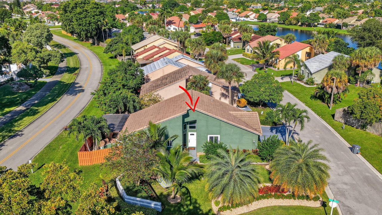 For Sale: $529,990 (3 beds, 2 baths, 1635 Square Feet)