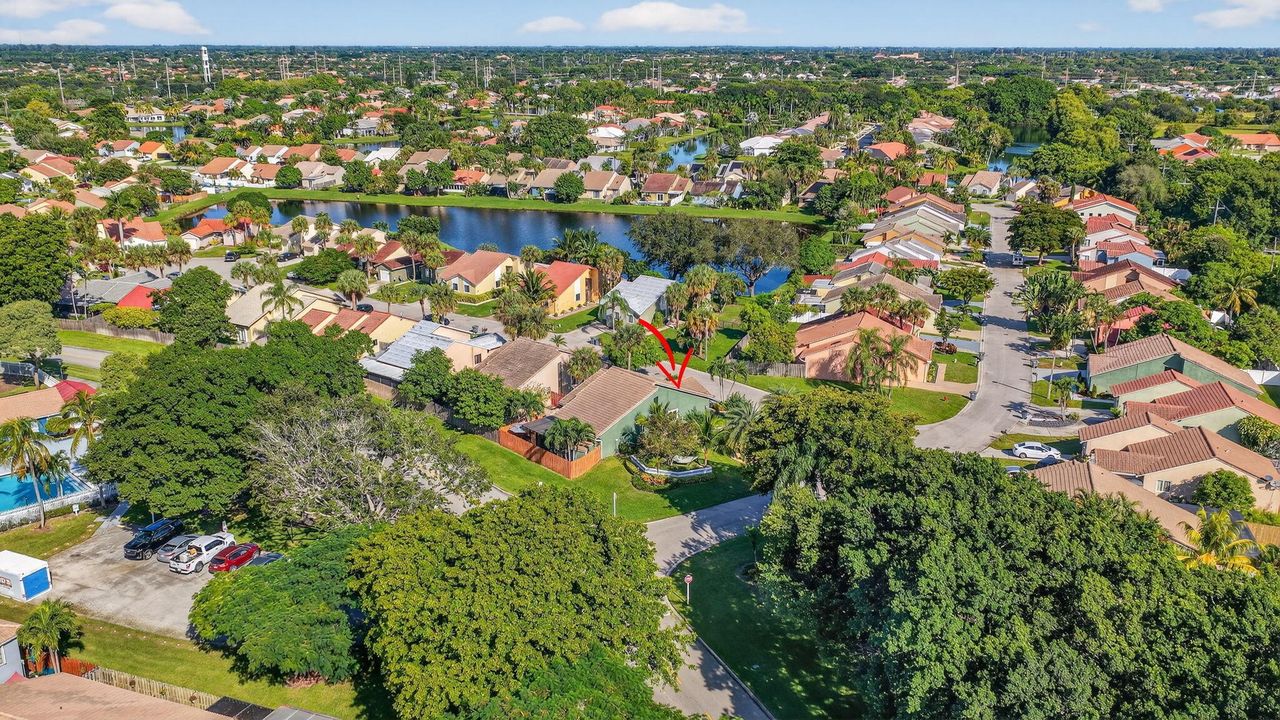 For Sale: $529,990 (3 beds, 2 baths, 1635 Square Feet)