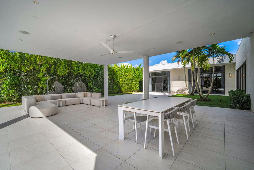 Activo con contrato: $3,250,000 (5 camas, 6 baños, 5293 Pies cuadrados)