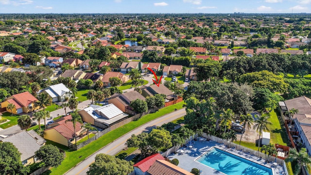 For Sale: $529,990 (3 beds, 2 baths, 1635 Square Feet)