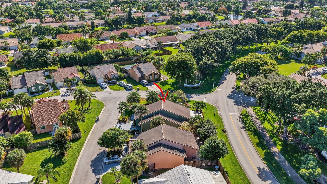 For Sale: $529,990 (3 beds, 2 baths, 1635 Square Feet)