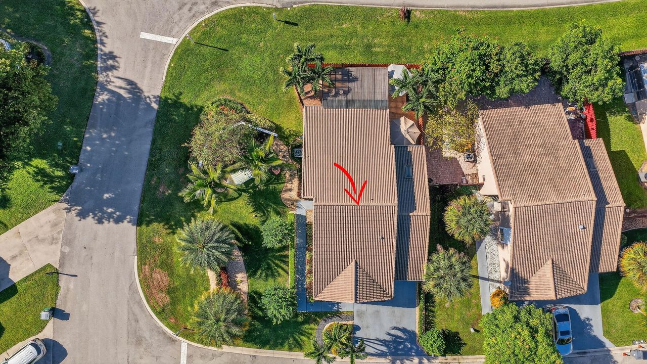 For Sale: $529,990 (3 beds, 2 baths, 1635 Square Feet)