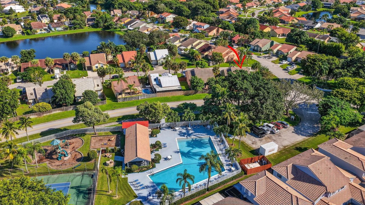 For Sale: $529,990 (3 beds, 2 baths, 1635 Square Feet)