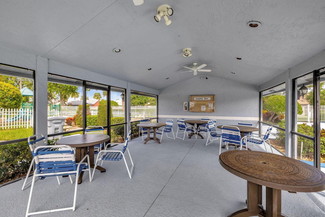 For Sale: $529,990 (3 beds, 2 baths, 1635 Square Feet)