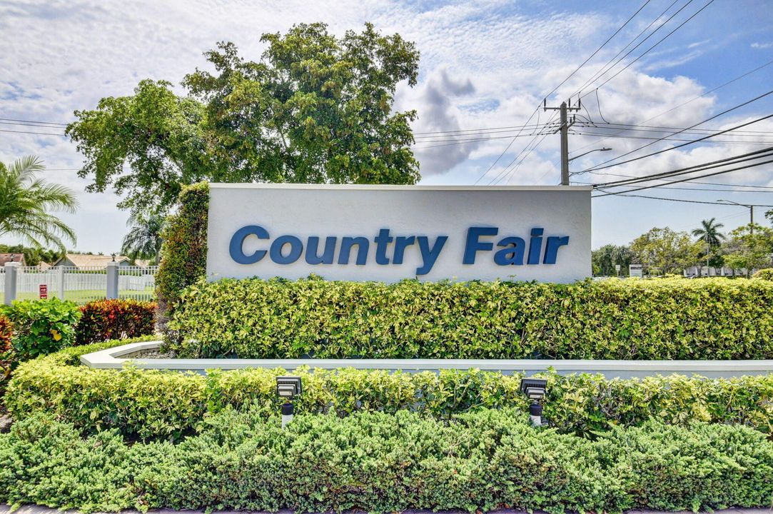 For Sale: $529,990 (3 beds, 2 baths, 1635 Square Feet)