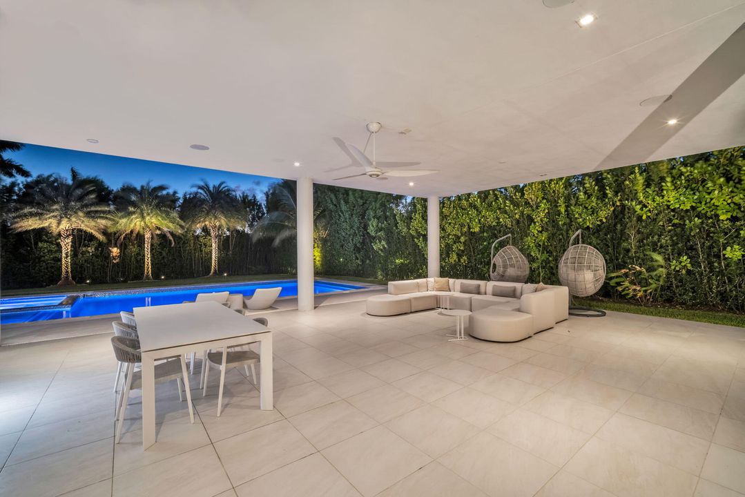 Activo con contrato: $3,250,000 (5 camas, 6 baños, 5293 Pies cuadrados)