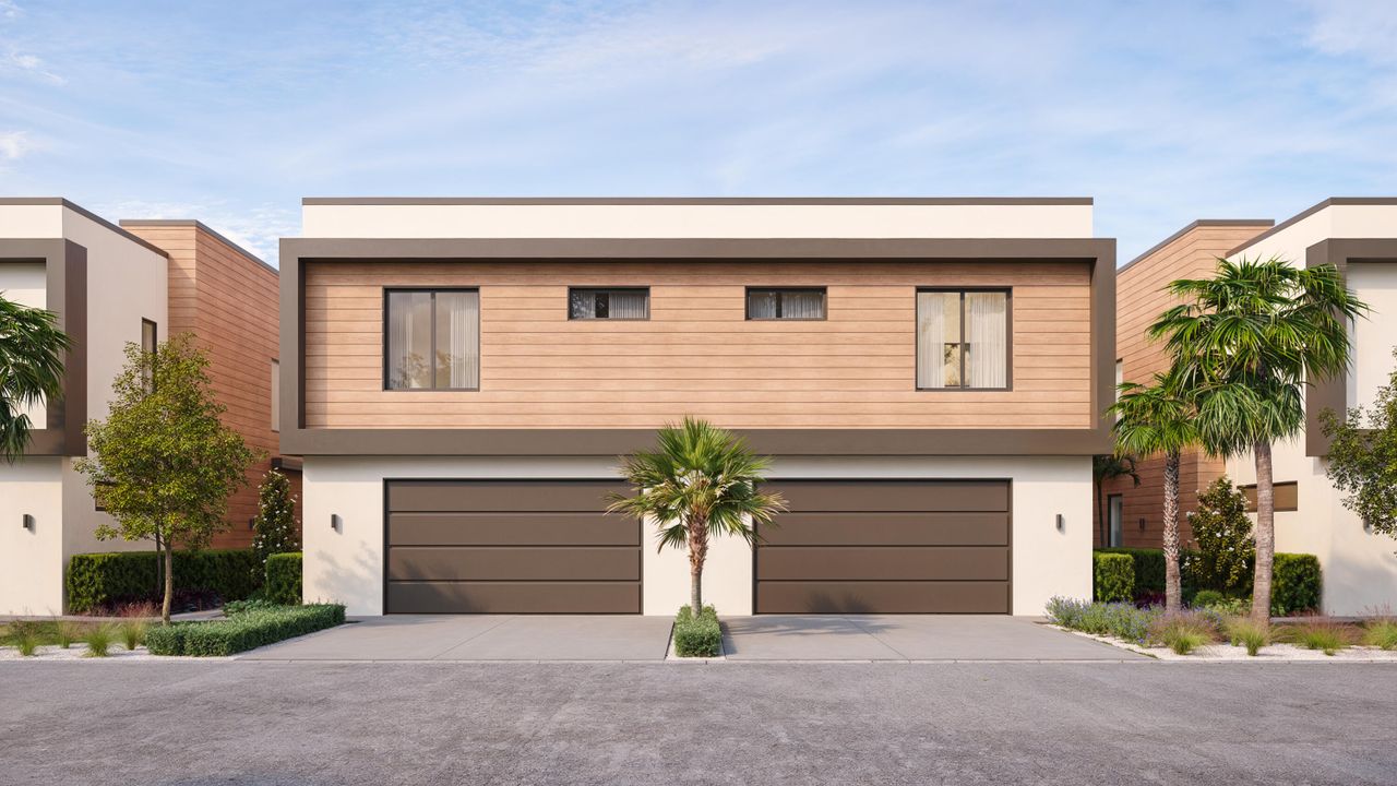 For Sale: $1,950,000 (4 beds, 4 baths, 3270 Square Feet)