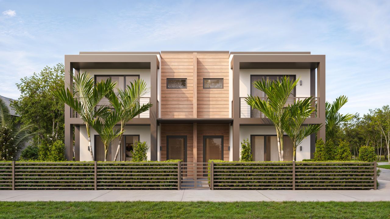 For Sale: $1,950,000 (4 beds, 4 baths, 3270 Square Feet)