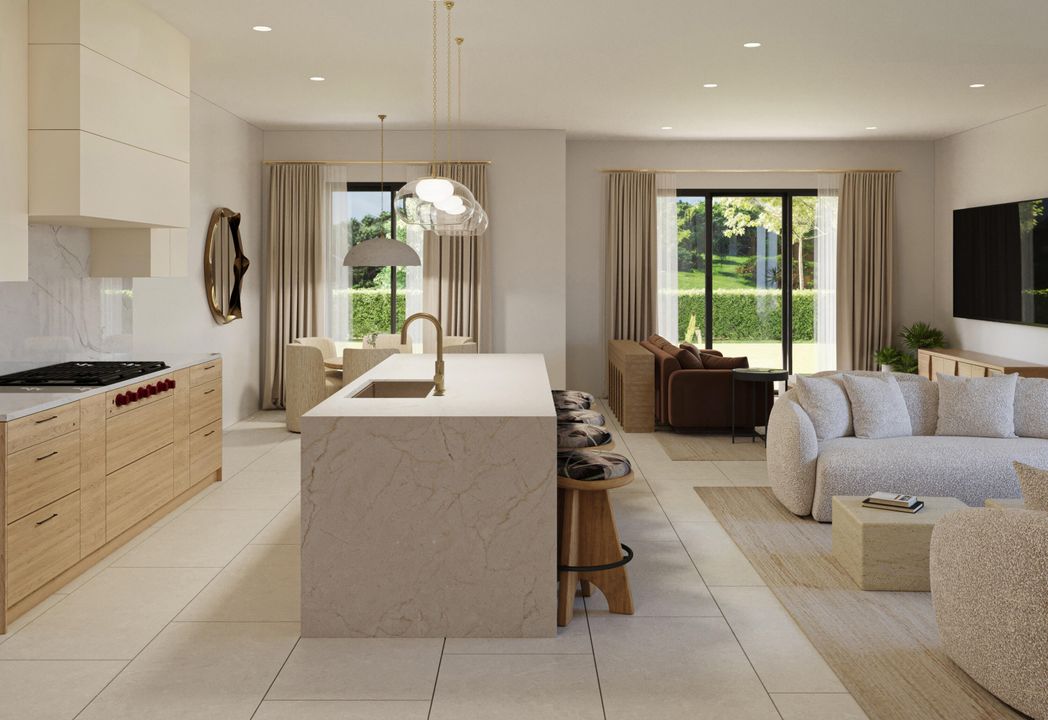 For Sale: $1,950,000 (4 beds, 4 baths, 3270 Square Feet)