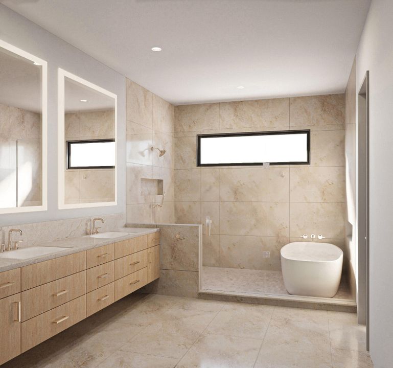 For Sale: $1,950,000 (4 beds, 4 baths, 3270 Square Feet)