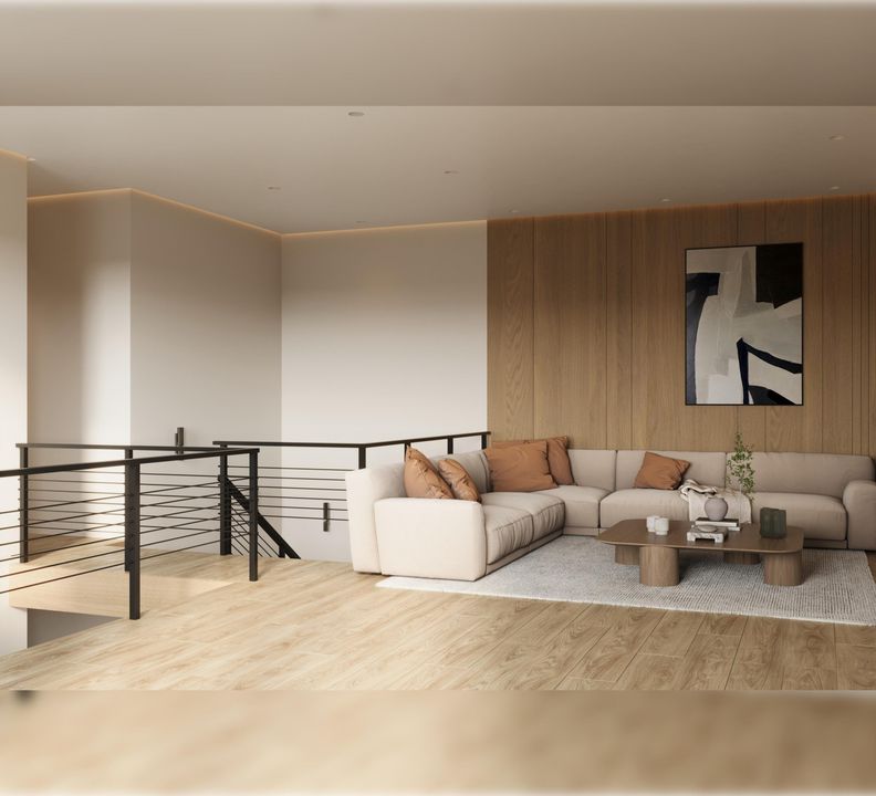 For Sale: $1,950,000 (4 beds, 4 baths, 3270 Square Feet)