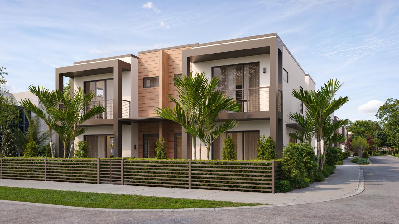 For Sale: $1,950,000 (4 beds, 4 baths, 3270 Square Feet)