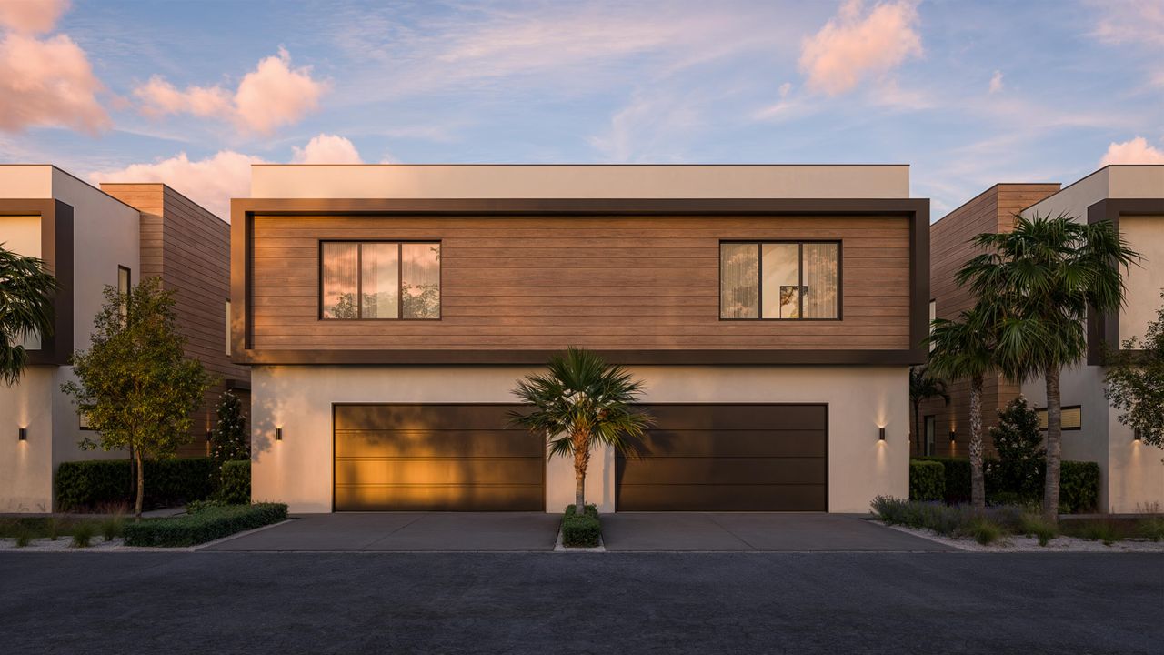 For Sale: $1,950,000 (4 beds, 4 baths, 3270 Square Feet)