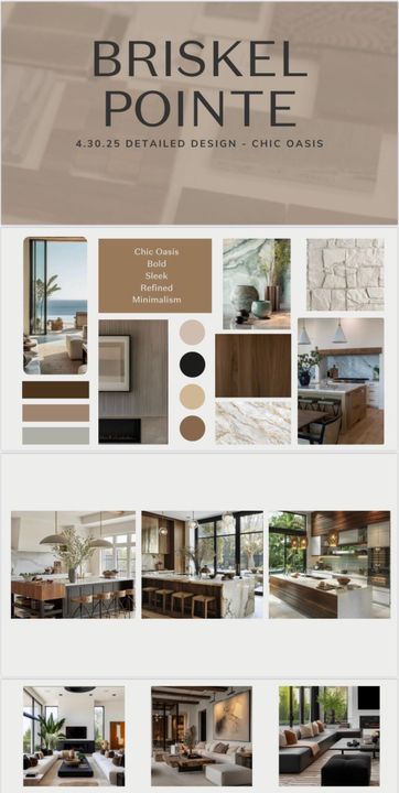 For Sale: $1,950,000 (4 beds, 4 baths, 3270 Square Feet)