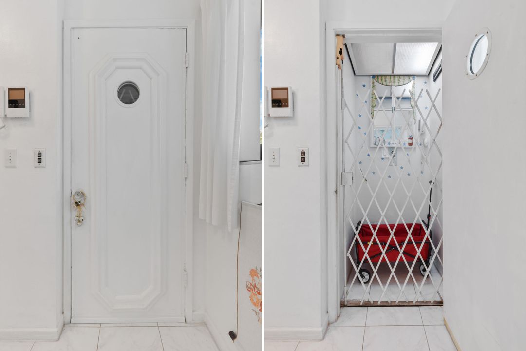 合同活跃: $2,495,000 (3 贝兹, 2 浴室, 2228 平方英尺)