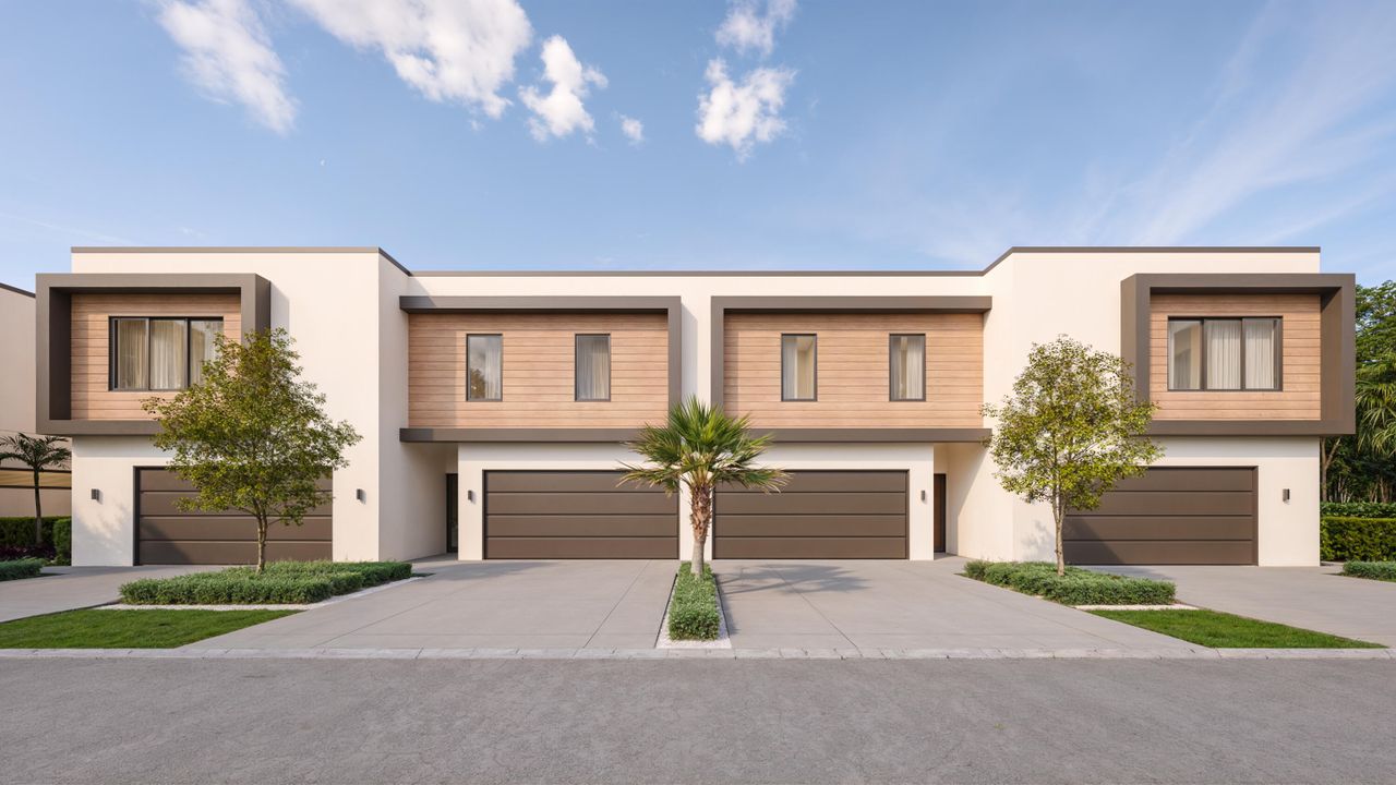 For Sale: $1,750,000 (3 beds, 3 baths, 2763 Square Feet)