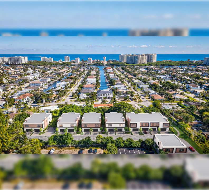 For Sale: $1,750,000 (3 beds, 3 baths, 2763 Square Feet)