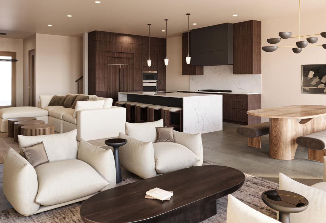 For Sale: $1,750,000 (3 beds, 3 baths, 2763 Square Feet)