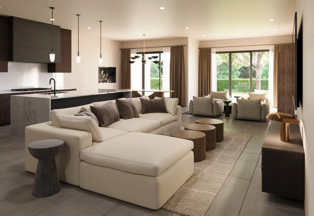 For Sale: $1,750,000 (3 beds, 3 baths, 2763 Square Feet)