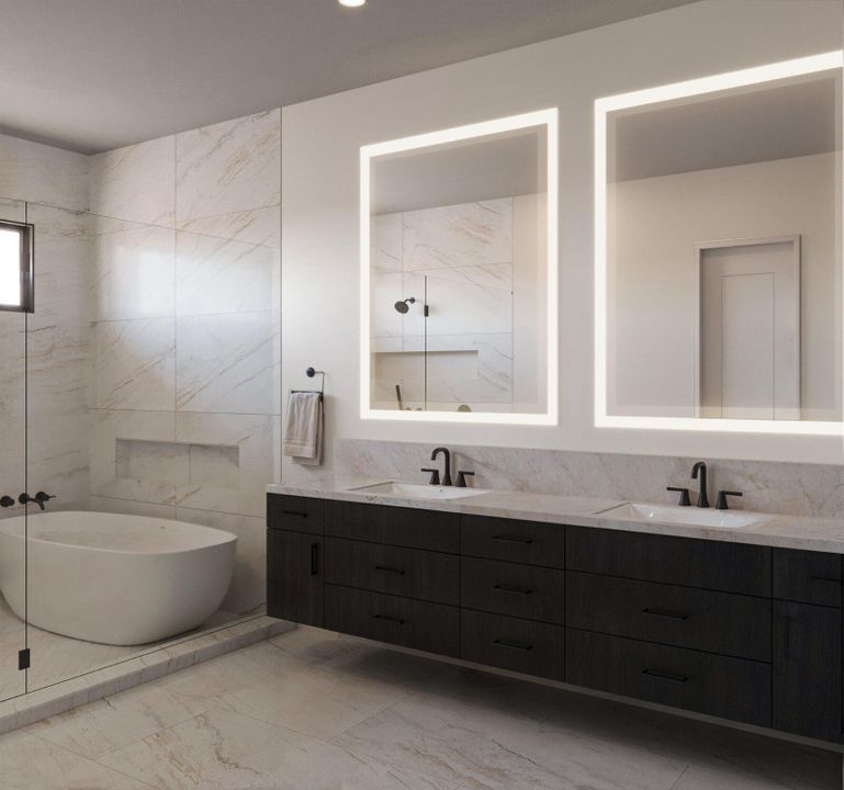 For Sale: $1,750,000 (3 beds, 3 baths, 2763 Square Feet)