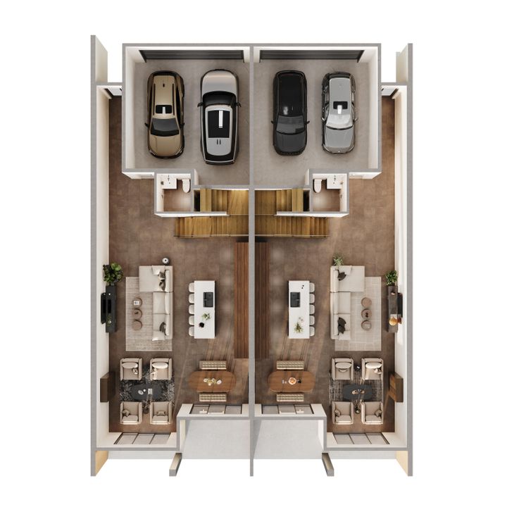 For Sale: $1,750,000 (3 beds, 3 baths, 2763 Square Feet)