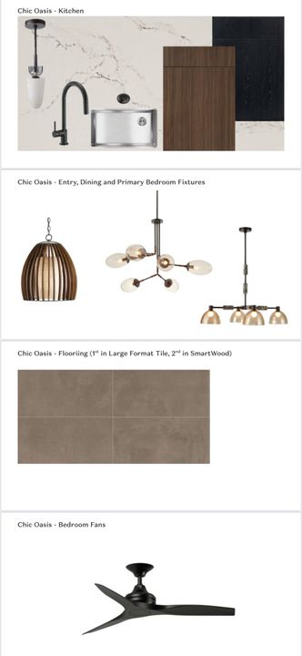 For Sale: $1,750,000 (3 beds, 3 baths, 2763 Square Feet)