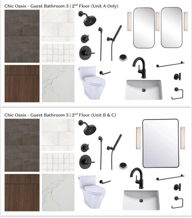 For Sale: $1,750,000 (3 beds, 3 baths, 2763 Square Feet)