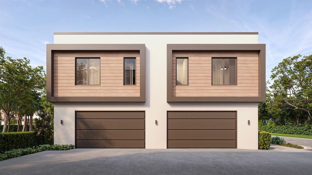 For Sale: $1,250,000 (3 beds, 2 baths, 1825 Square Feet)