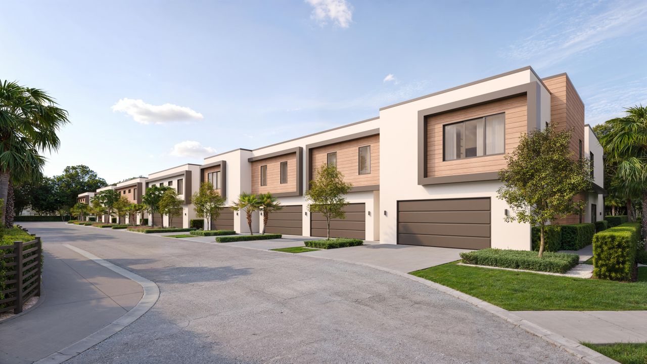 For Sale: $1,250,000 (3 beds, 2 baths, 1825 Square Feet)