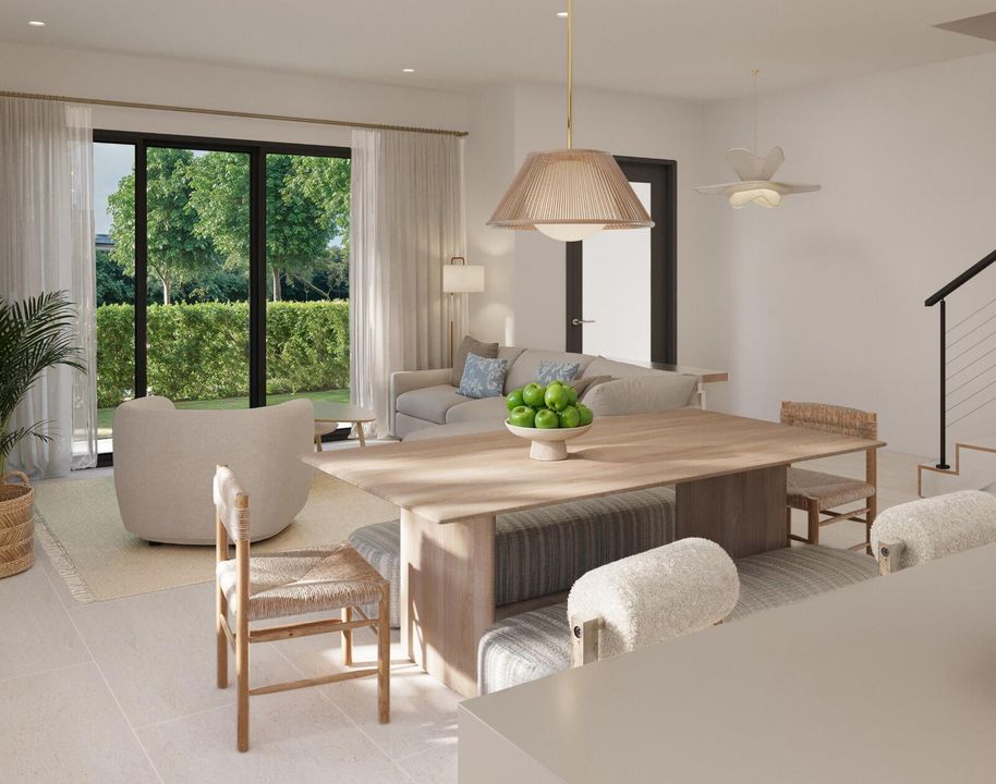 For Sale: $1,250,000 (3 beds, 2 baths, 1825 Square Feet)